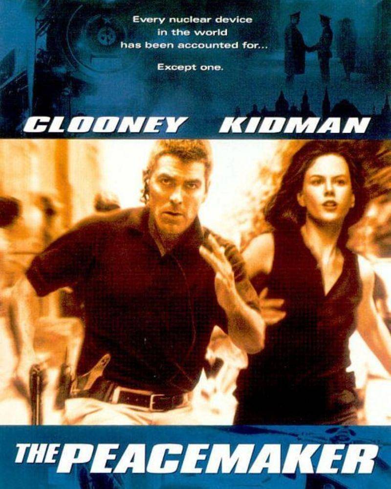 Pinterest.com/DoyoonKim